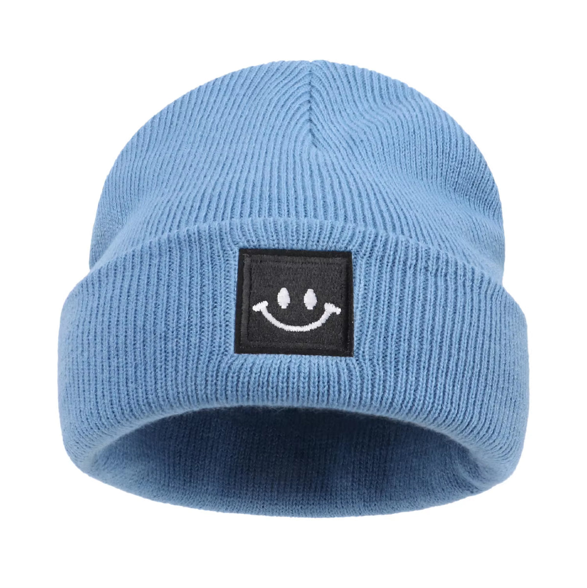 Kids Autumn Winter Hats for Newborn Crochet Beanie Toddler Boy Girl Cap Baby Photography Props Children Accessories Warmer Stuff