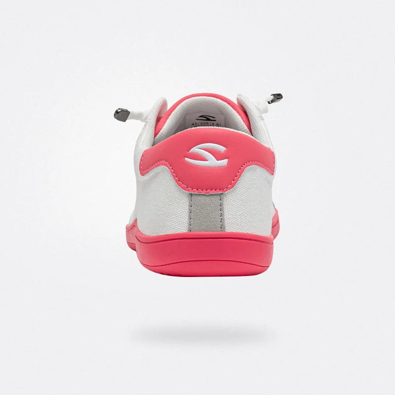 Sorrel - Barefoot Shoes