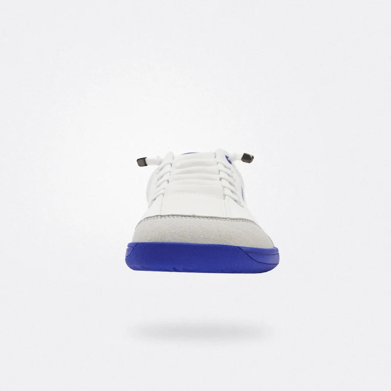 Sorrel - Barefoot Shoes