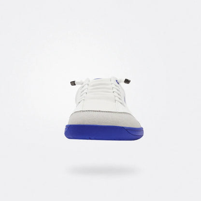 Sorrel - Barefoot Shoes