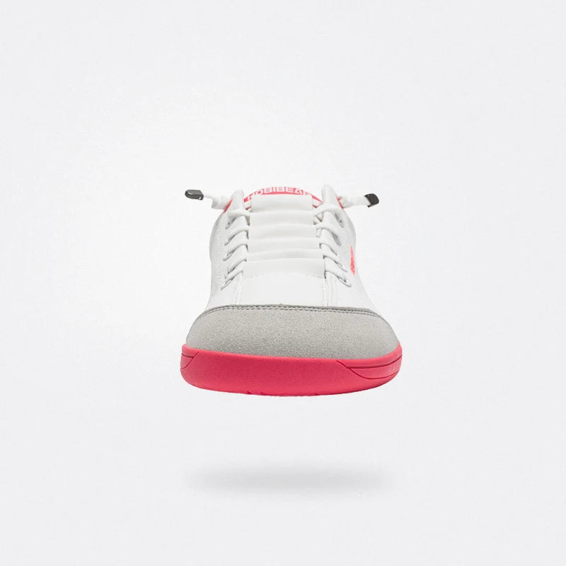 Sorrel - Barefoot Shoes