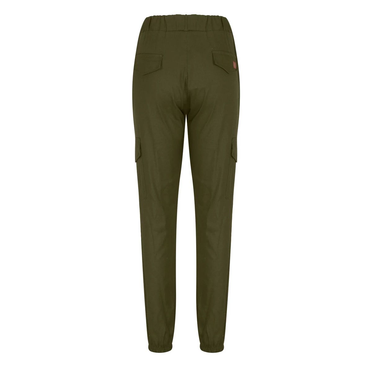 Mens Fashion Joggers Sports Pants Casual Cotton Cargo Pants Gym Sweatpants Trousers Mens Long Pants with Pocket