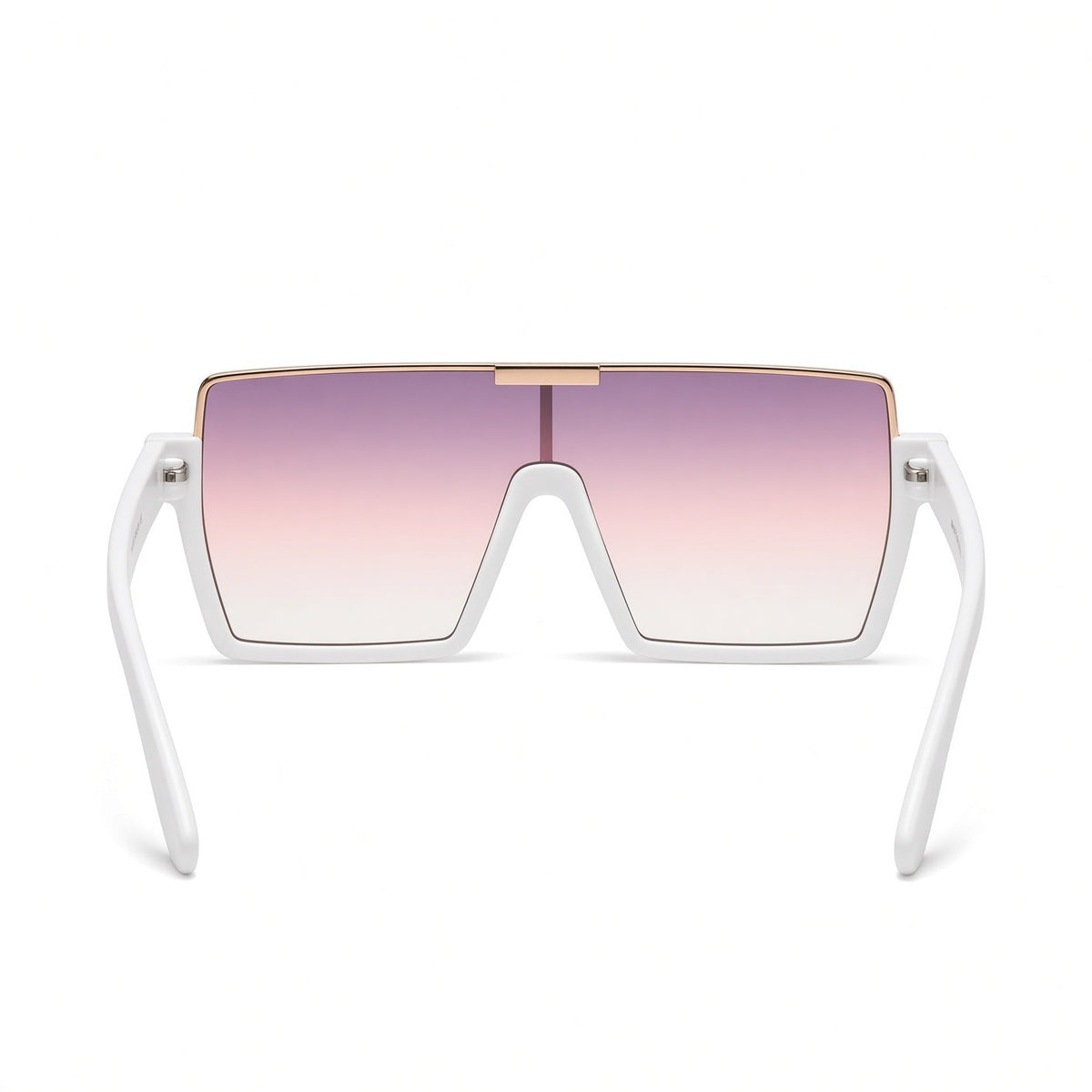 Sunglasses Oversize Fashion Style Big Shades Square Retro Vintage New Women 2026