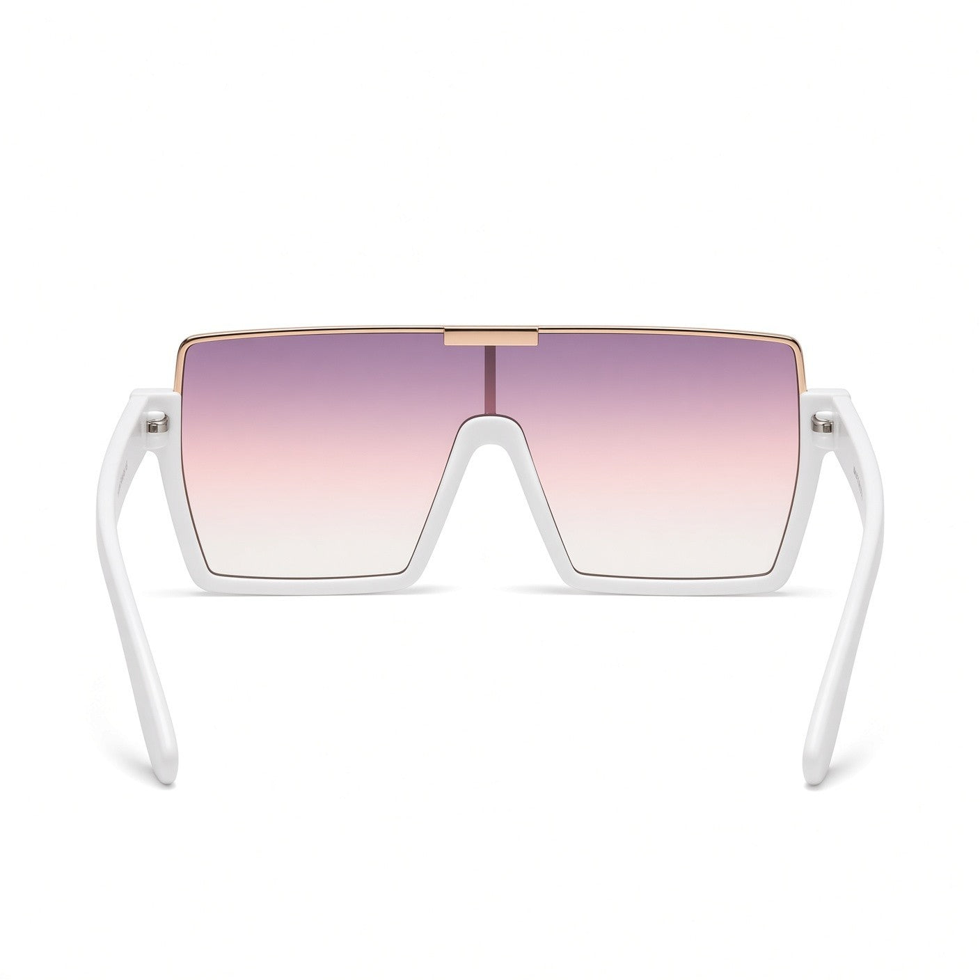 Sunglasses Oversize Fashion Style Big Shades Square Retro Vintage New Women 2026