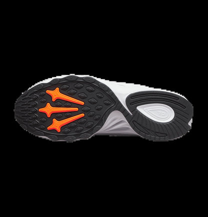 Air Zoom Drive