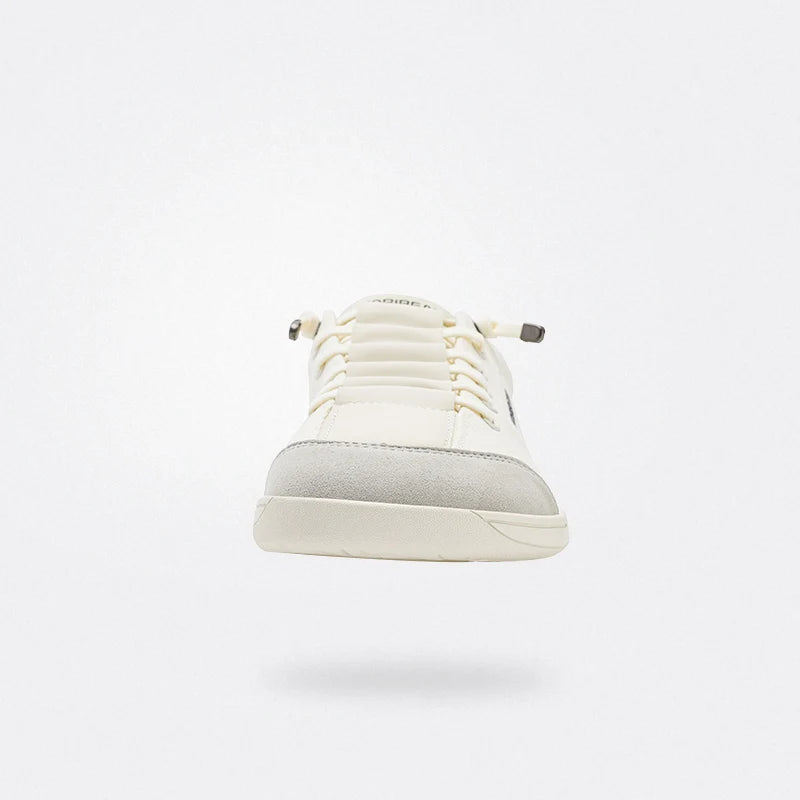 Sorrel - Barefoot Shoes