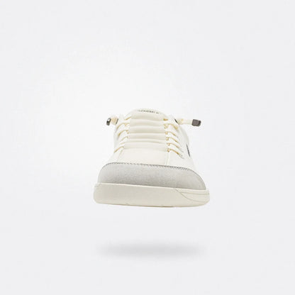 Sorrel - Barefoot Shoes
