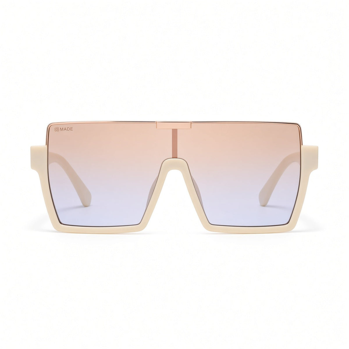 Sunglasses Oversize Fashion Style Big Shades Square Retro Vintage New Women 2026