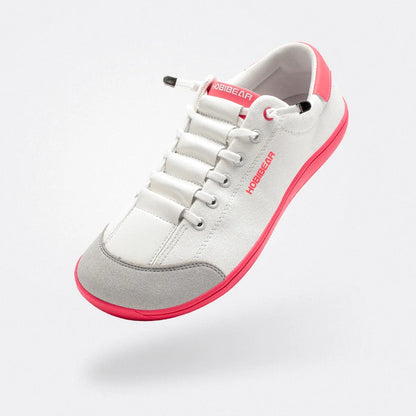 Sorrel - Barefoot Shoes