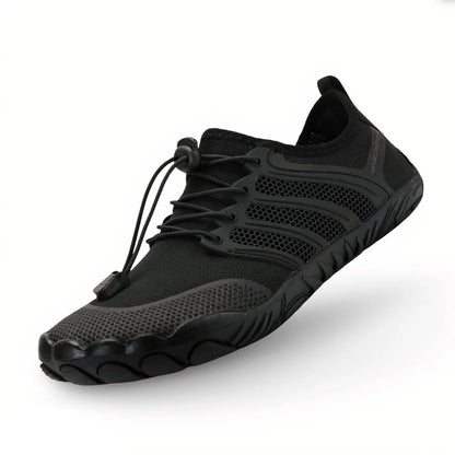 Sport Contact 2.0® Flexible Barefoot Training Shoes for Sport & Gym