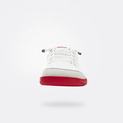 Sorrel - Barefoot Shoes