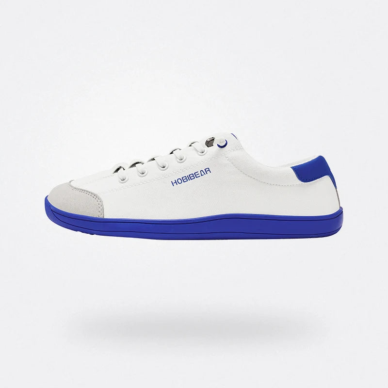 Sorrel - Barefoot Shoes