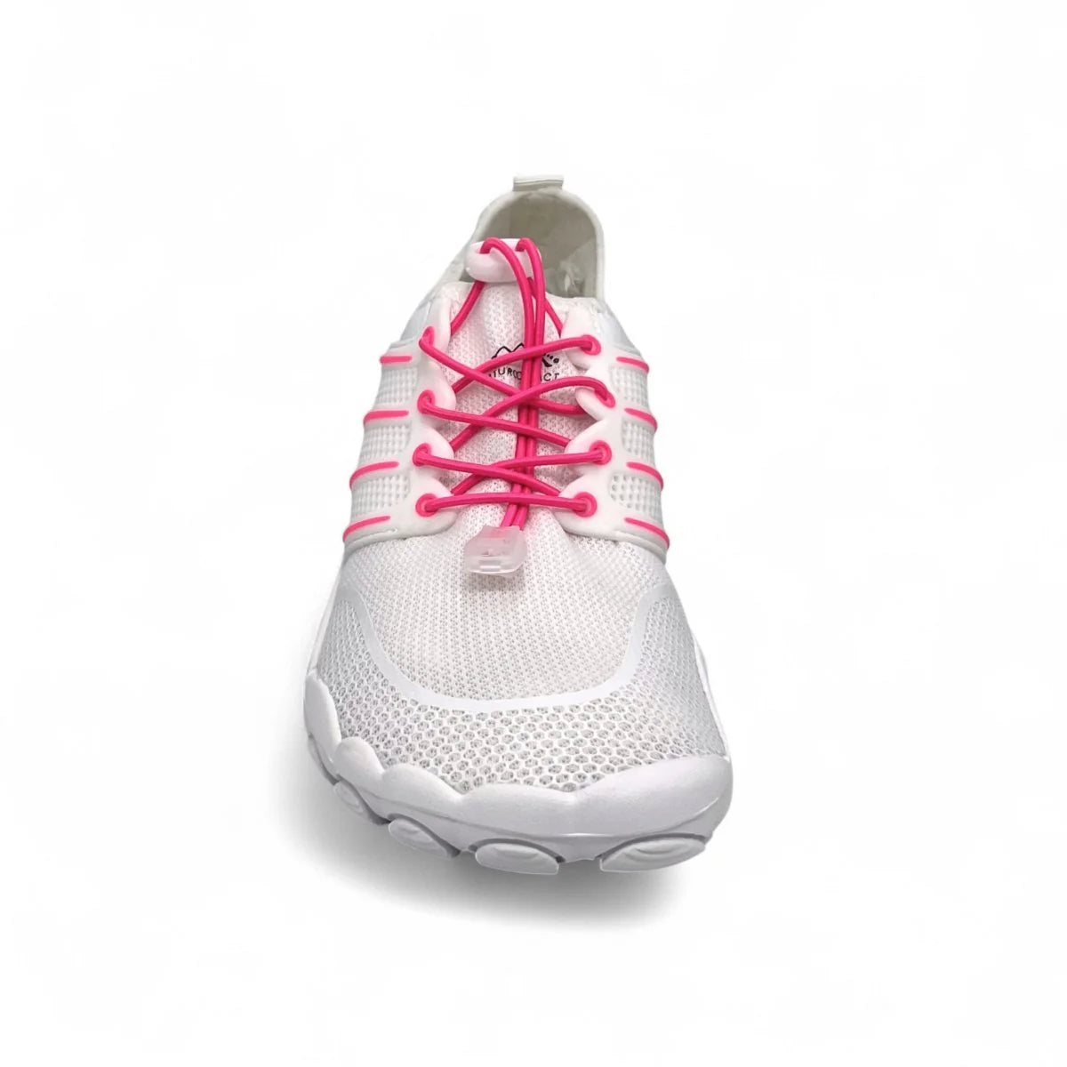 Sport Contact 2.0® Flexible Barefoot Training Shoes for Sport & Gym