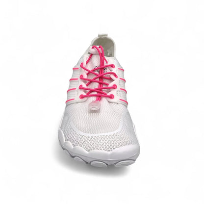 Sport Contact 2.0® Flexible Barefoot Training Shoes for Sport & Gym