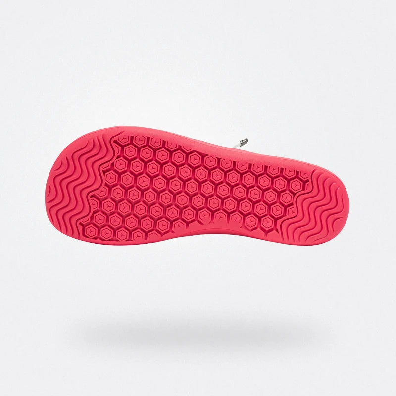 Sorrel - Barefoot Shoes