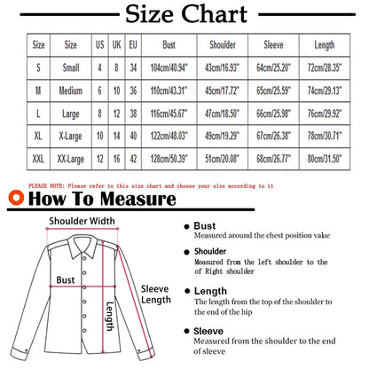 Men'S Casual Plaid Flannel Jacket with Hoodie Lightweight Fall Winter Long Sleeve Button down Plaid Flannel Hooded Shirt Red L