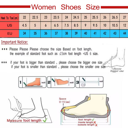 Women Casual Shoes Breathable Mesh Vulcanized Shoes Woman White Sneakers Women Feminino Gym Woman Tennis Shoes Women'S Sneakers