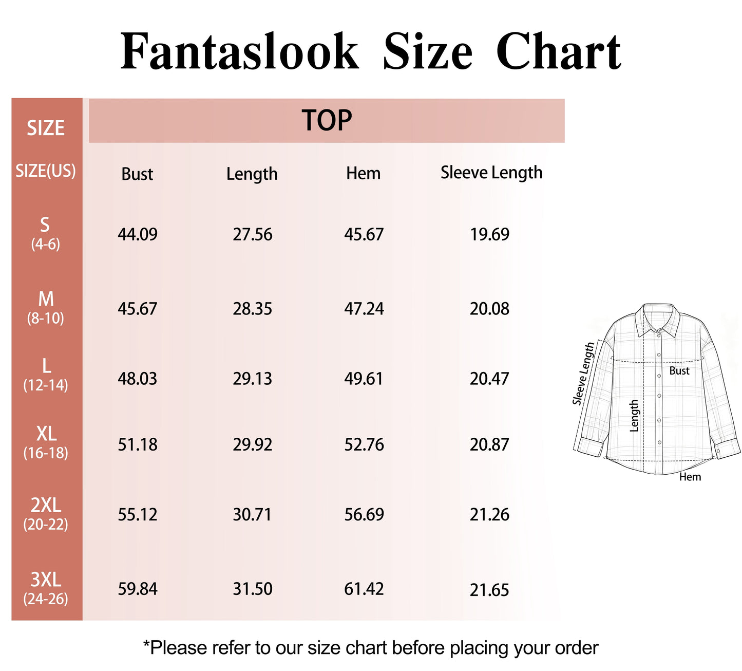 Plaid Flannel Shirts for Women Oversized Long Sleeve Button down Shirts Blouses Tops