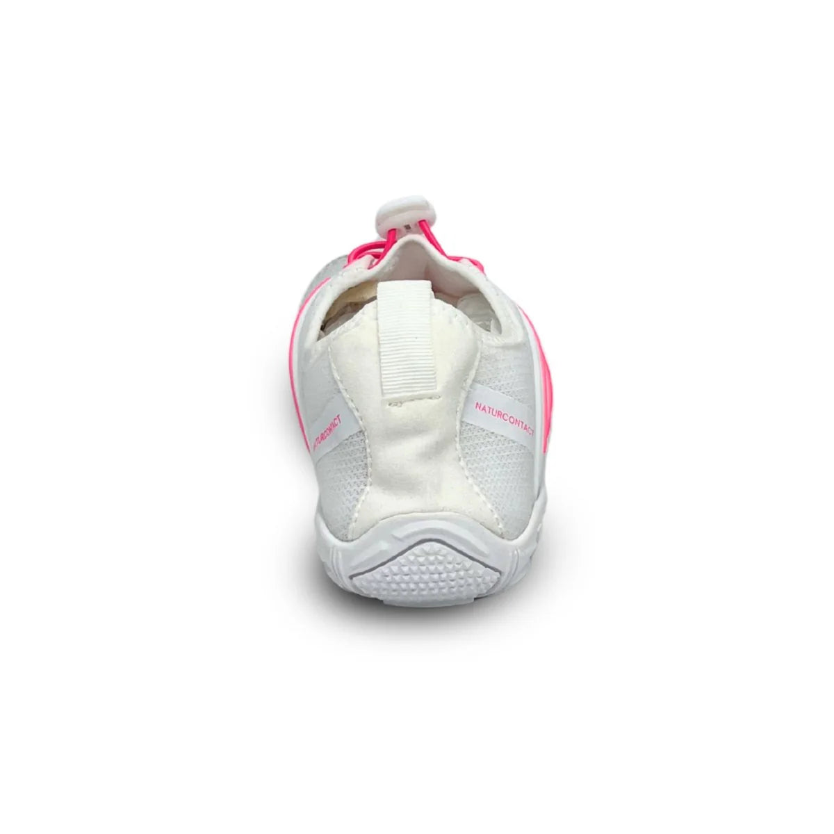 Sport Contact 2.0® Flexible Barefoot Training Shoes for Sport & Gym