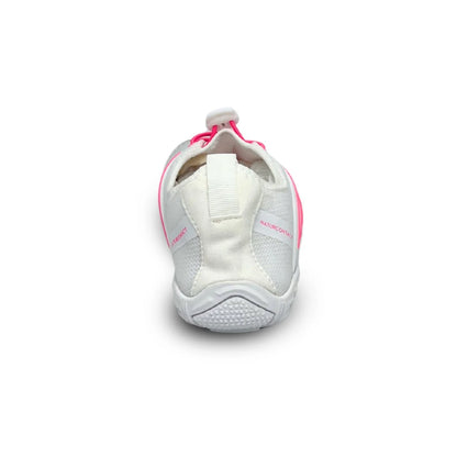 Sport Contact 2.0® Flexible Barefoot Training Shoes for Sport & Gym