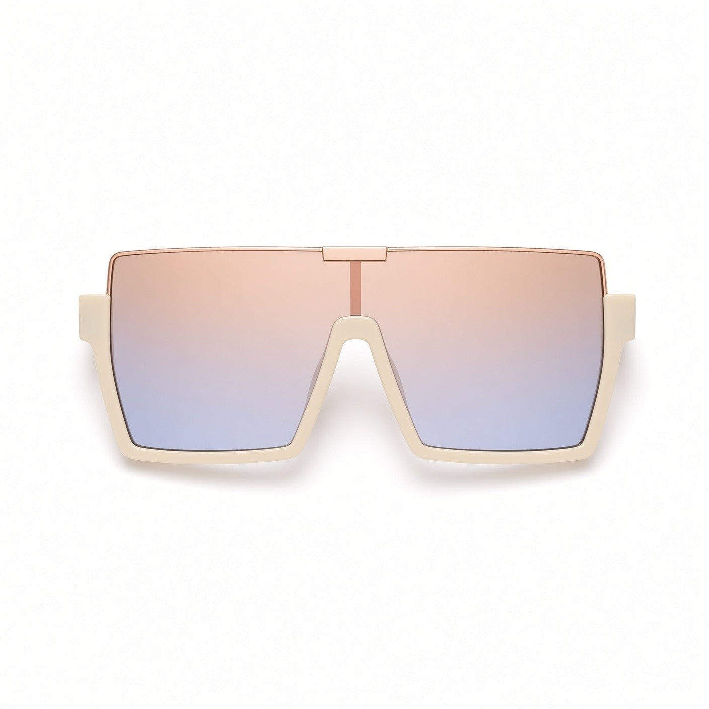 Sunglasses Oversize Fashion Style Big Shades Square Retro Vintage New Women 2026