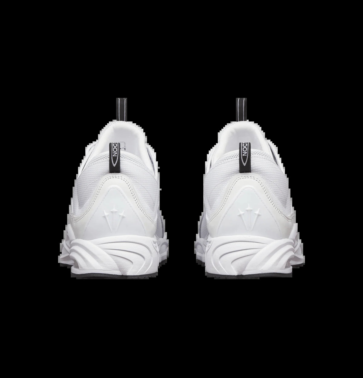Air Zoom Drive