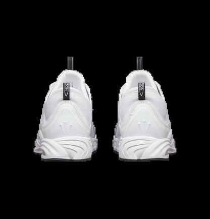 Air Zoom Drive
