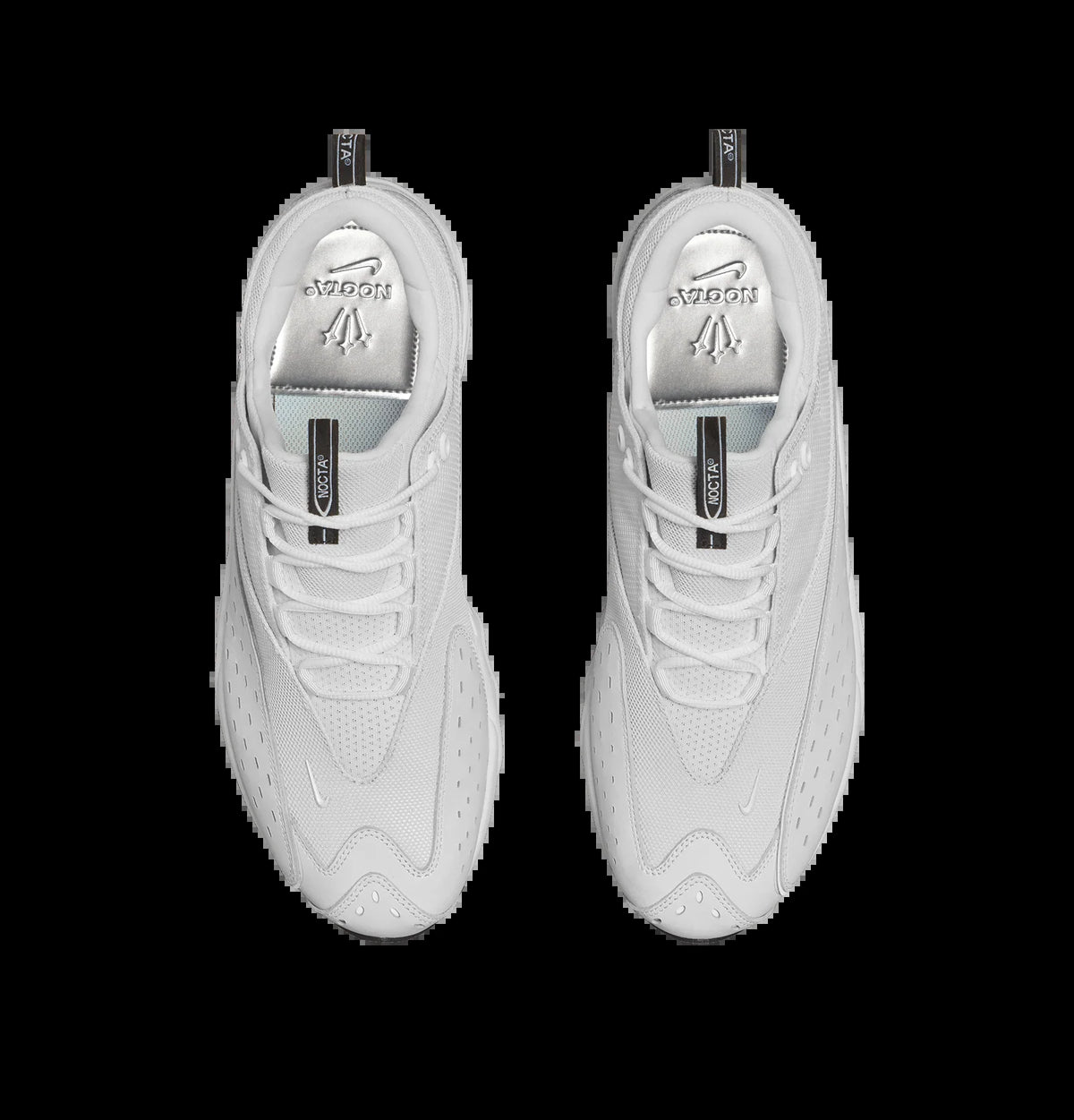 Air Zoom Drive