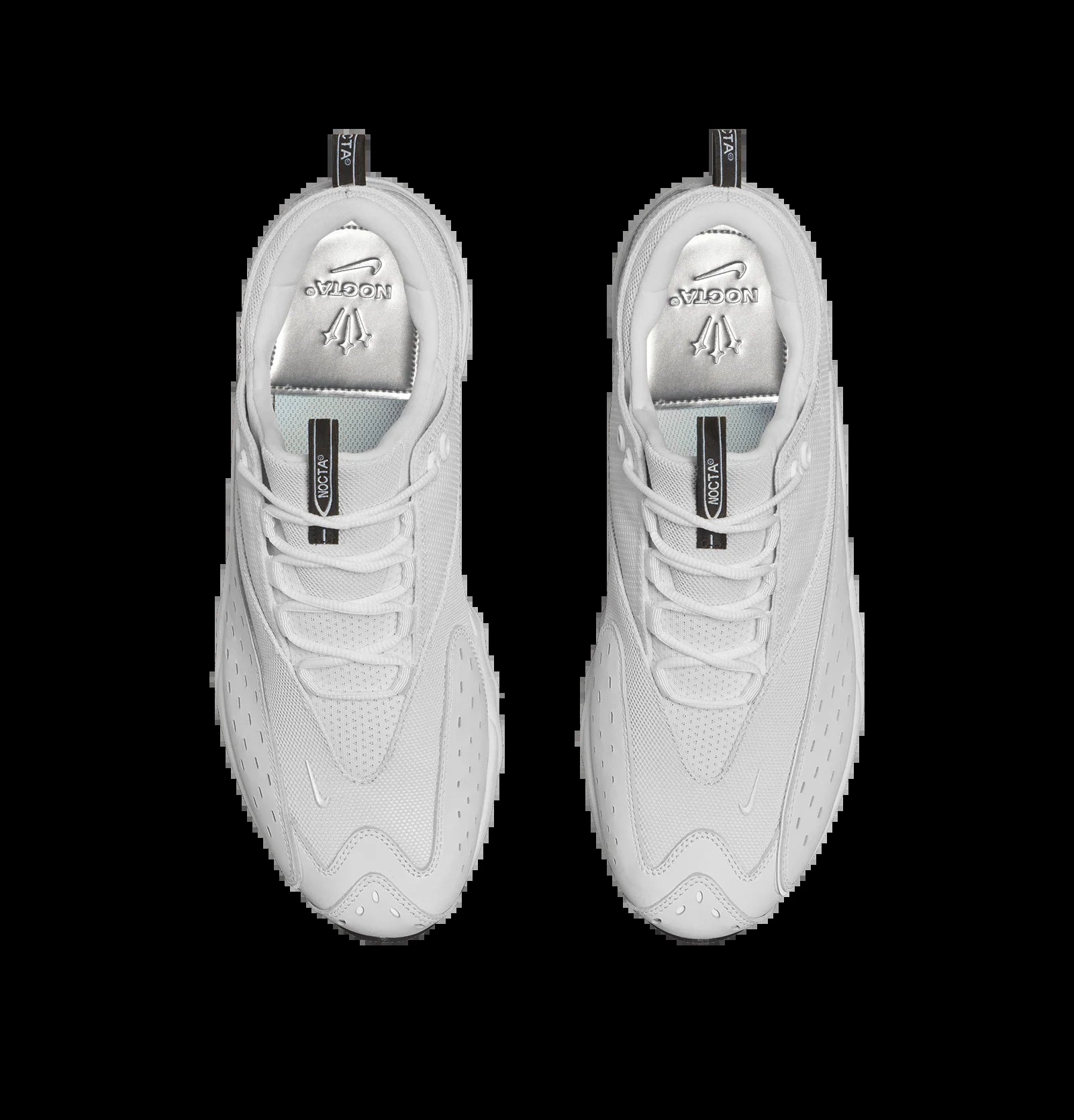 Air Zoom Drive