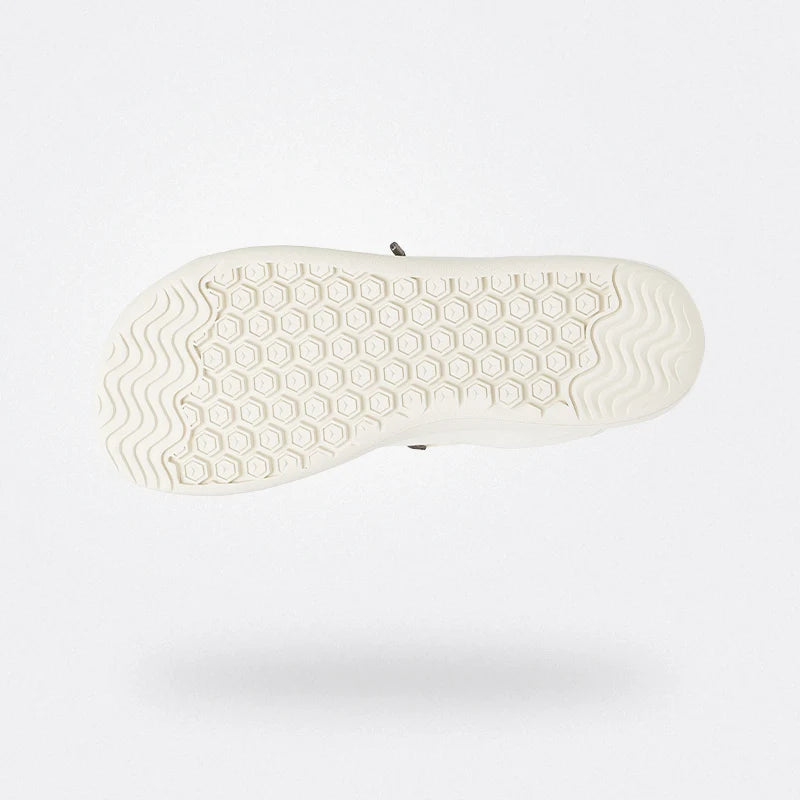 Sorrel - Barefoot Shoes