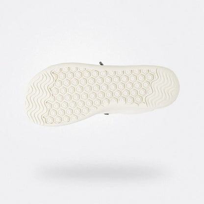 Sorrel - Barefoot Shoes