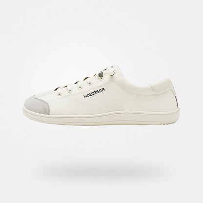Sorrel - Barefoot Shoes