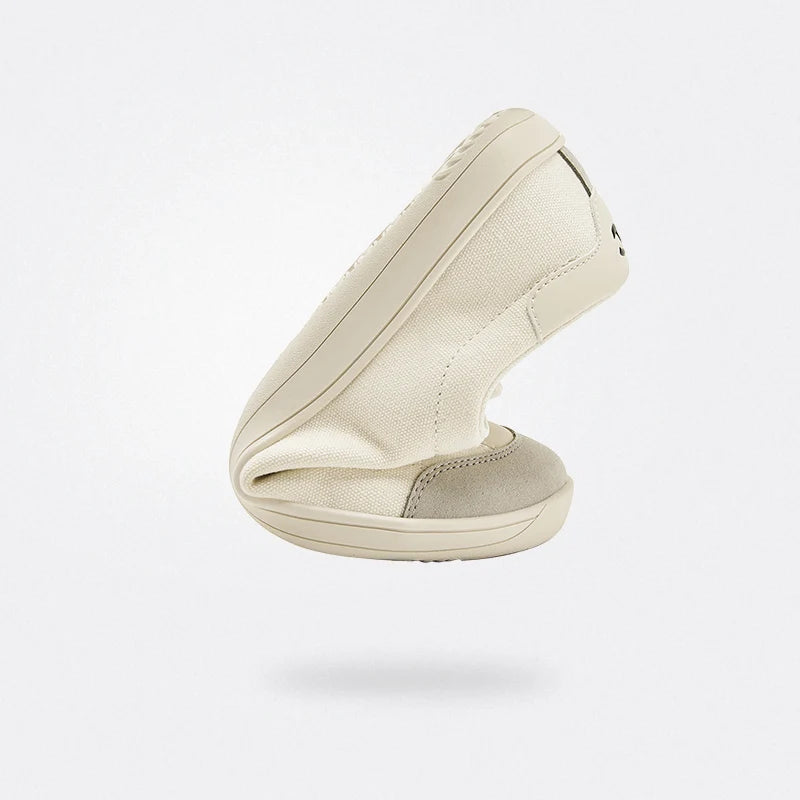 Sorrel - Barefoot Shoes