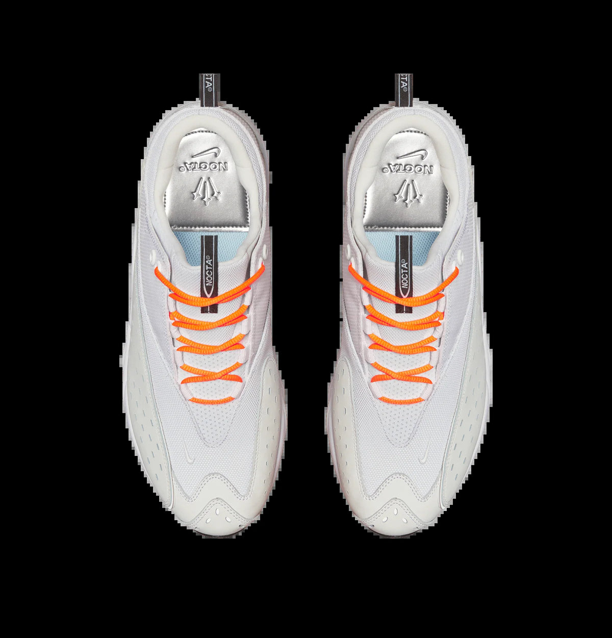 Air Zoom Drive