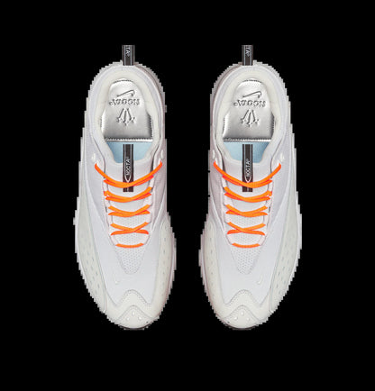 Air Zoom Drive