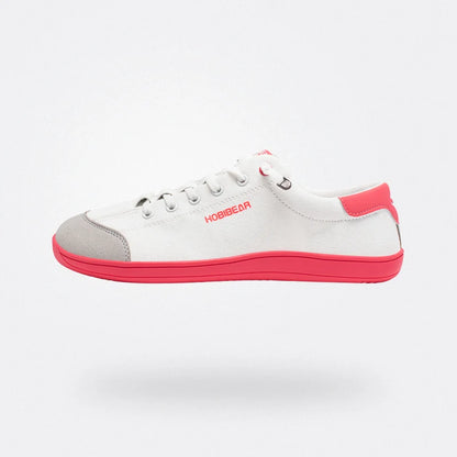 Sorrel - Barefoot Shoes