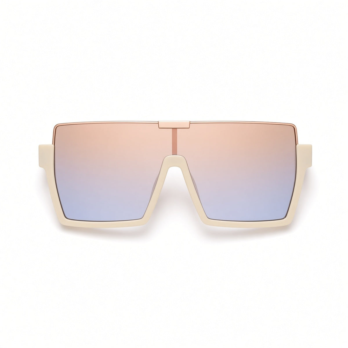 Sunglasses Oversize Fashion Style Big Shades Square Retro Vintage New Women 2026