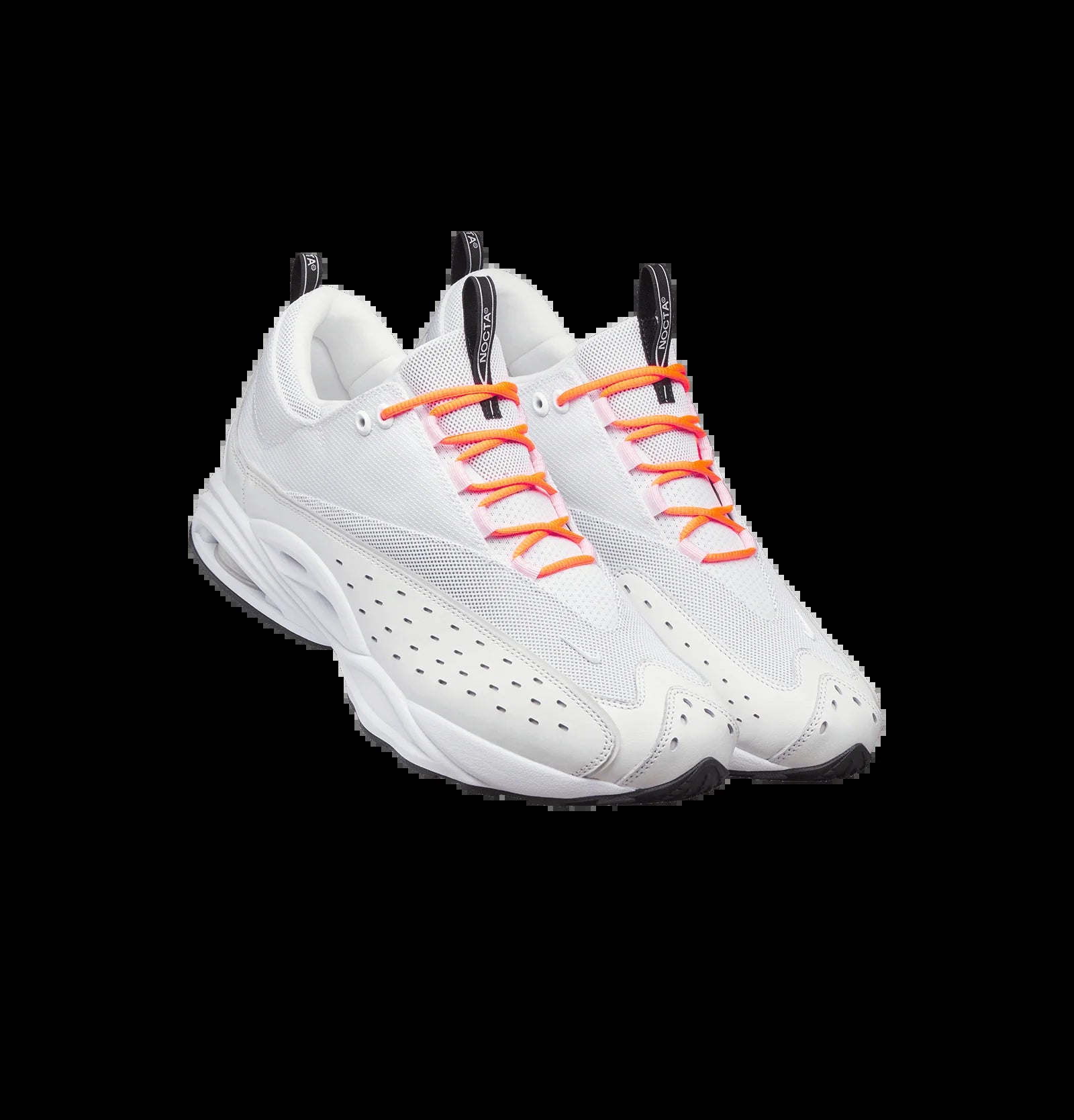 Air Zoom Drive