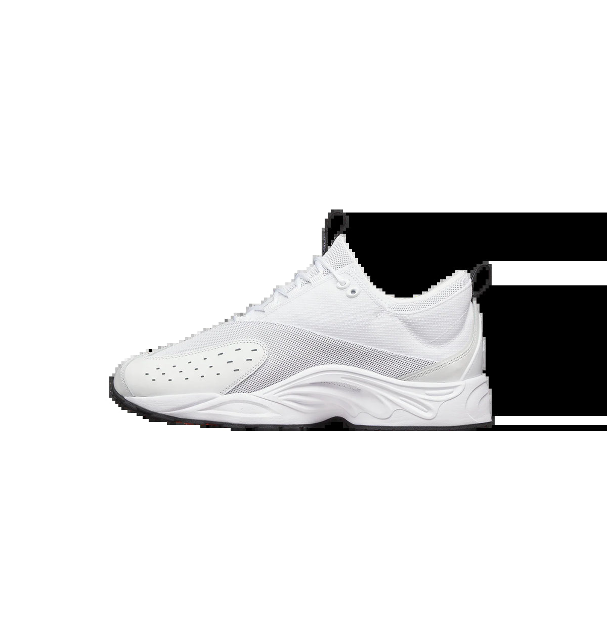 Air Zoom Drive