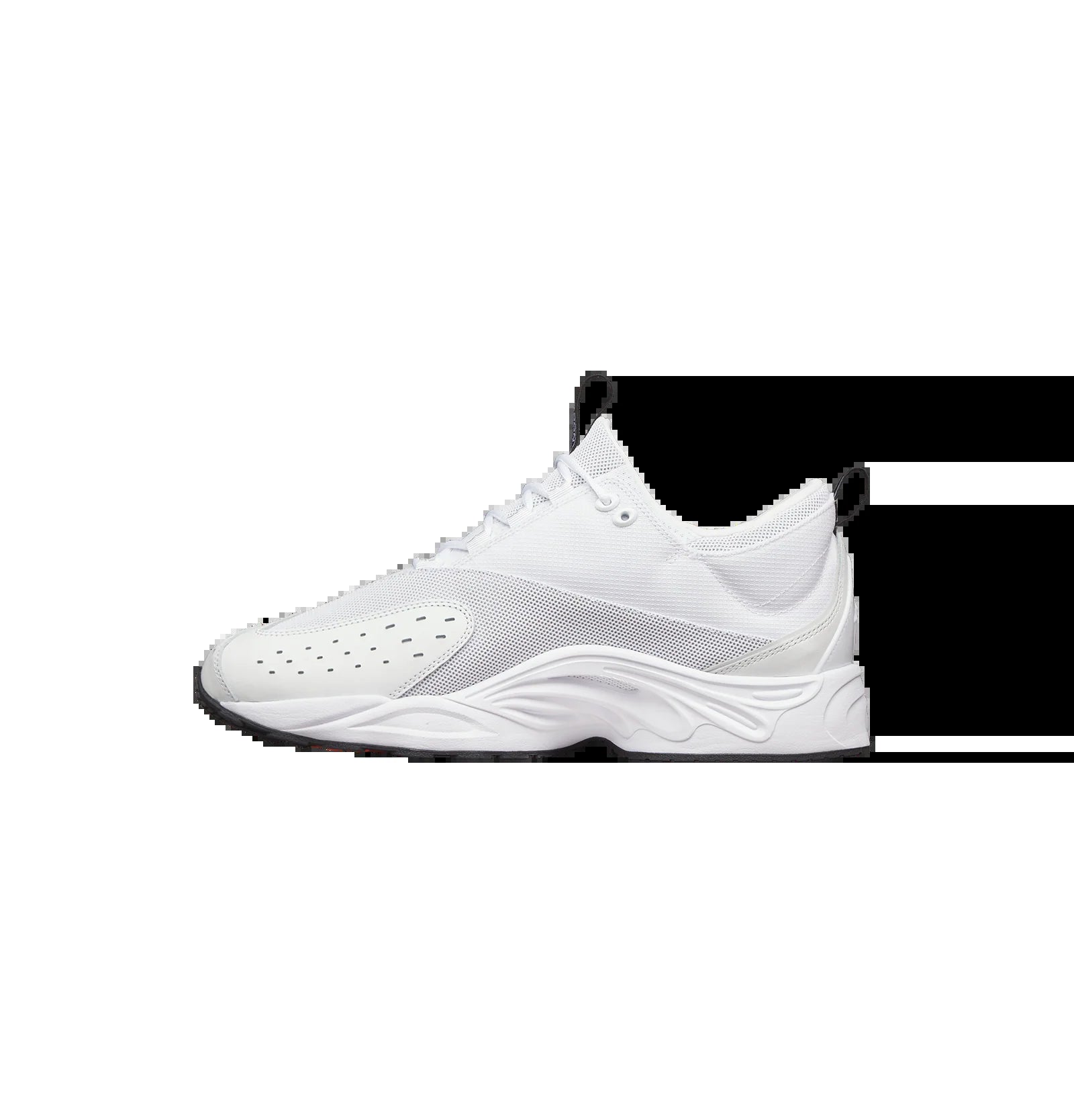 Air Zoom Drive