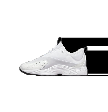 Air Zoom Drive