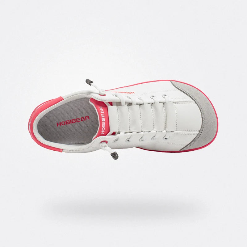 Sorrel - Barefoot Shoes