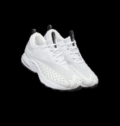 Air Zoom Drive