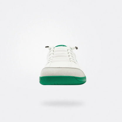 Sorrel - Barefoot Shoes