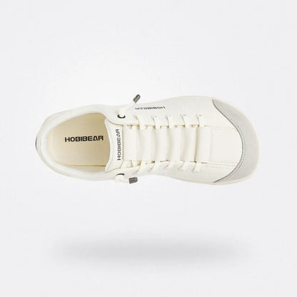 Sorrel - Barefoot Shoes