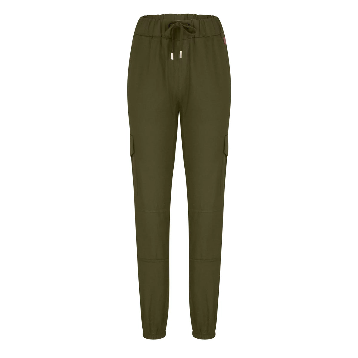Mens Fashion Joggers Sports Pants Casual Cotton Cargo Pants Gym Sweatpants Trousers Mens Long Pants with Pocket