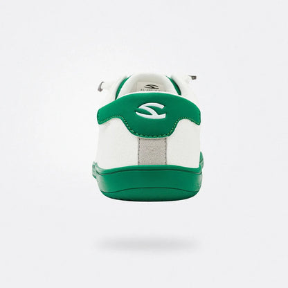 Sorrel - Barefoot Shoes