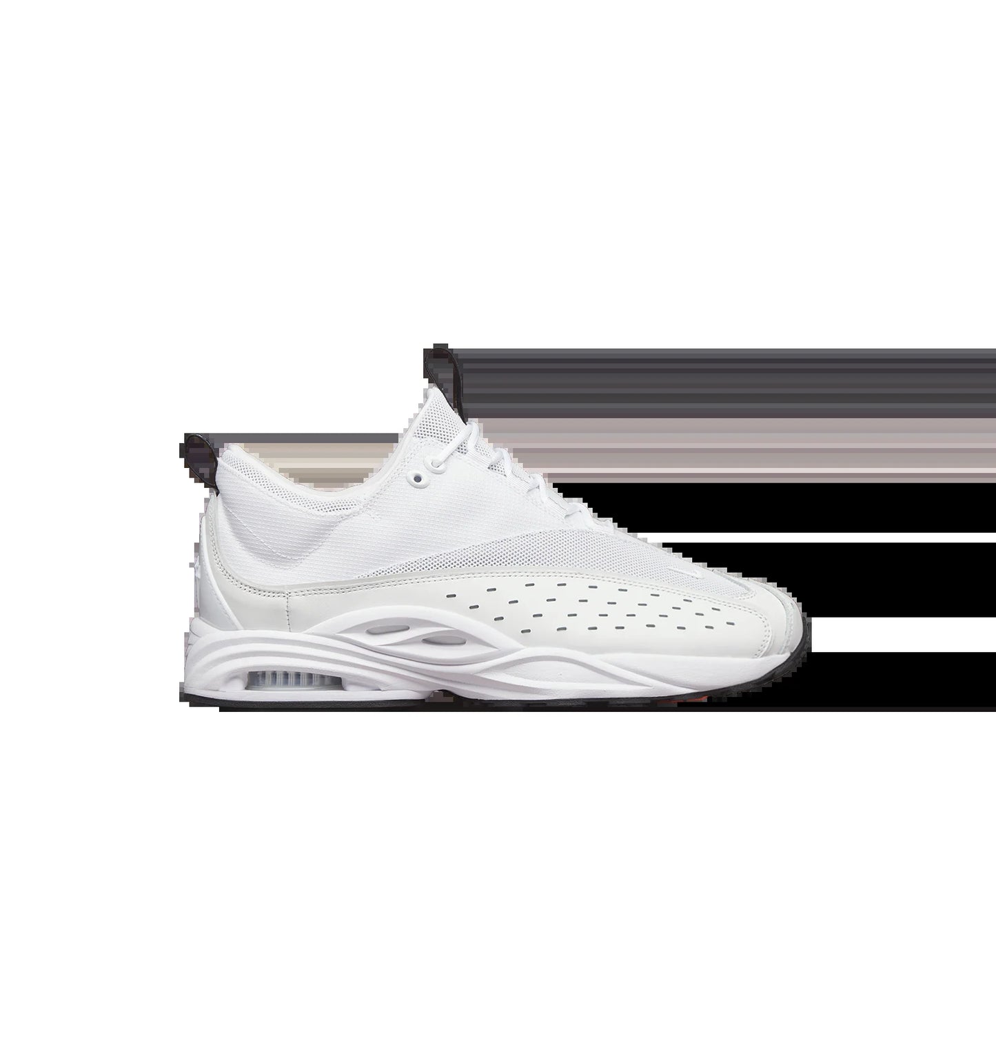Air Zoom Drive