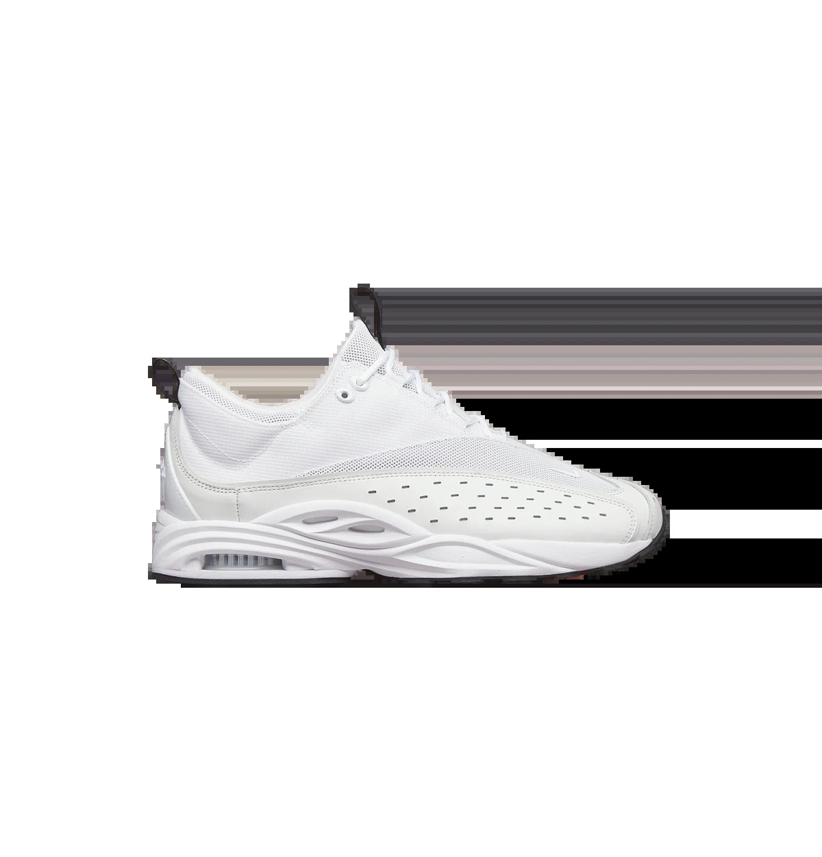 Air Zoom Drive