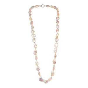 195-02-S-LONG | STONE PEARL PINK 42”